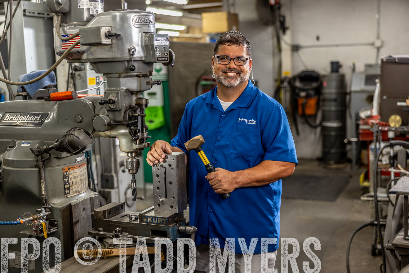 TMyers_Tarkett_Ohio_May2023-529749