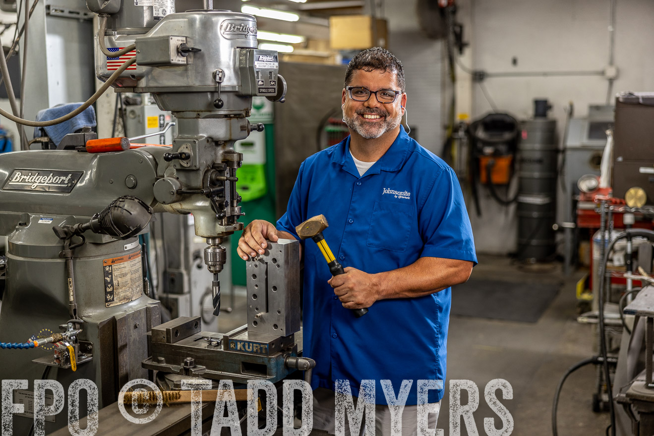 TMyers_Tarkett_Ohio_May2023-529754