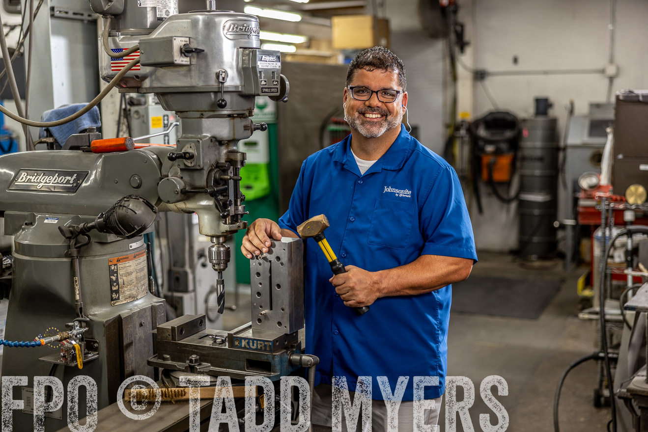 TMyers_Tarkett_Ohio_May2023-529757