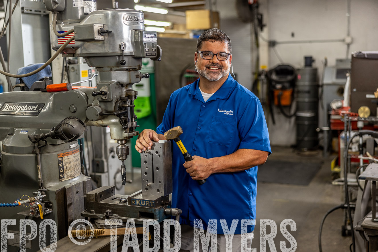 TMyers_Tarkett_Ohio_May2023-529763