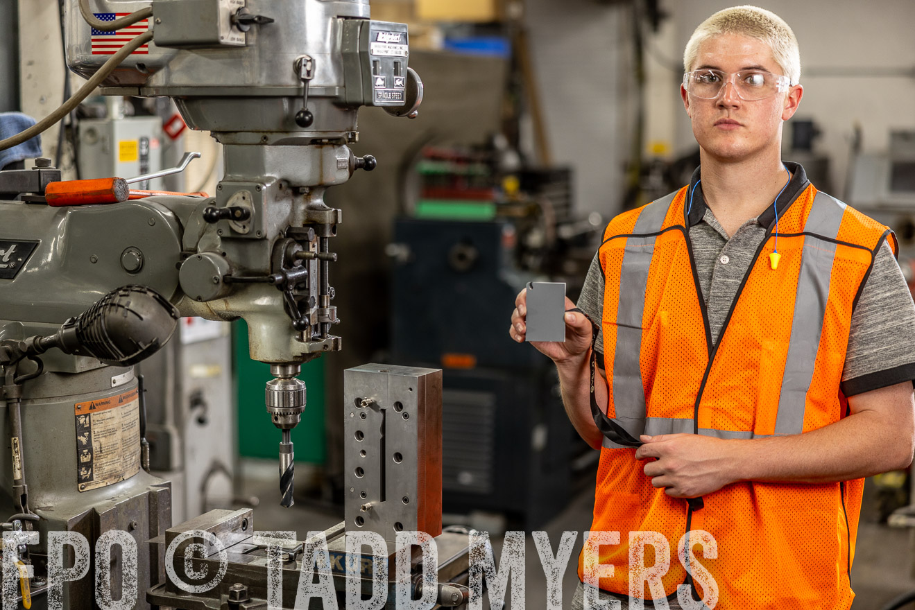 TMyers_Tarkett_Ohio_May2023-529767