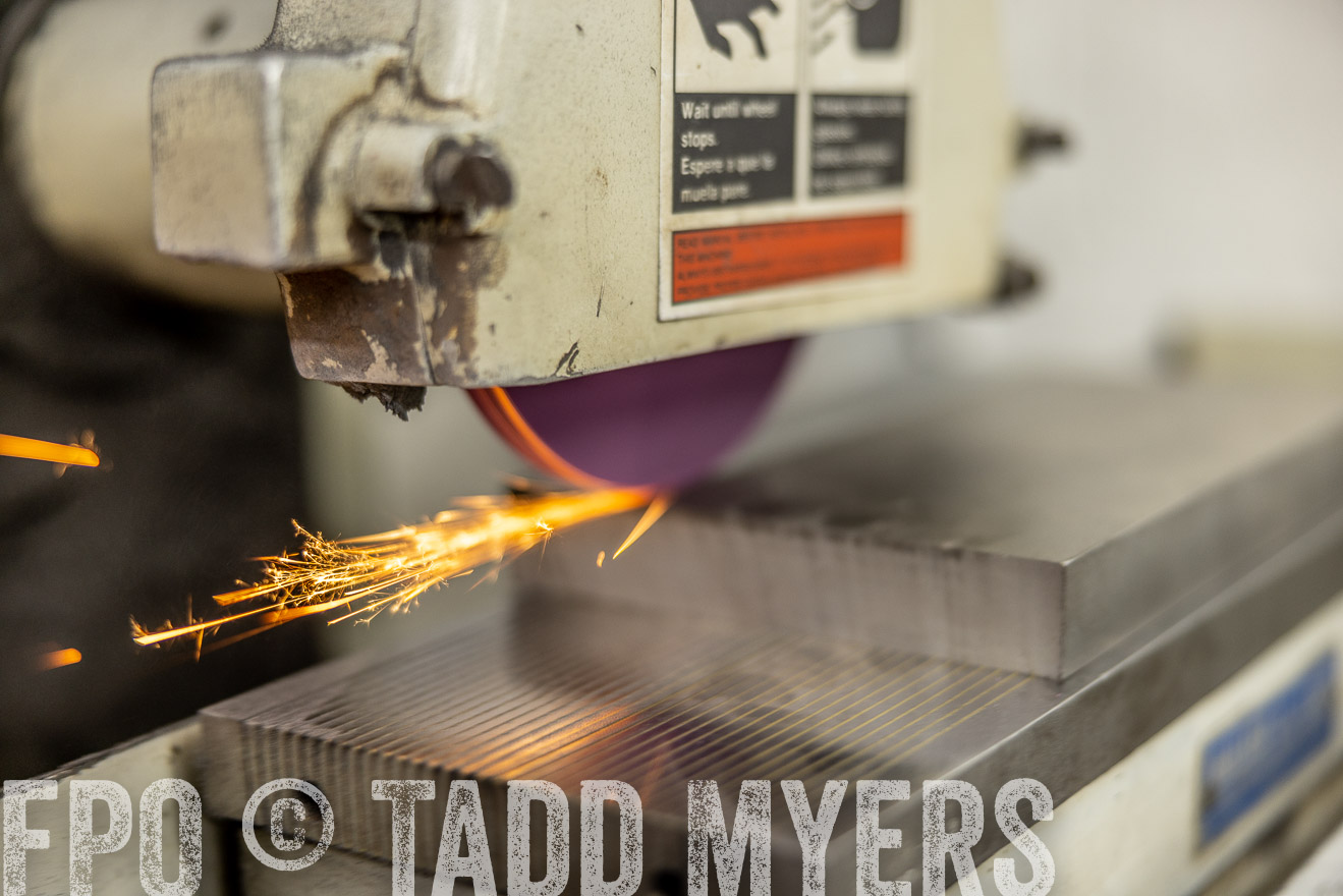 TMyers_Tarkett_Ohio_May2023-529796