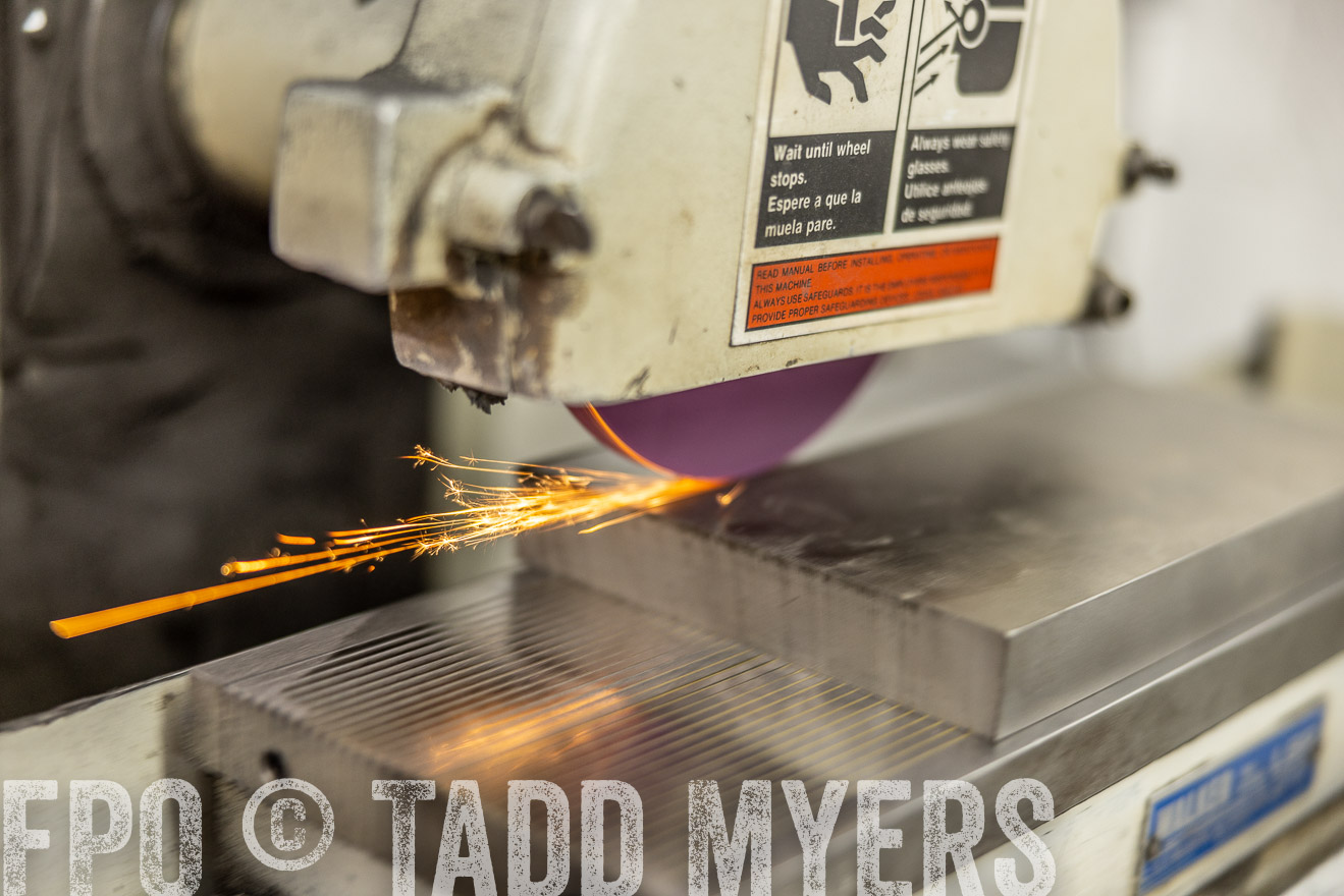 TMyers_Tarkett_Ohio_May2023-529801