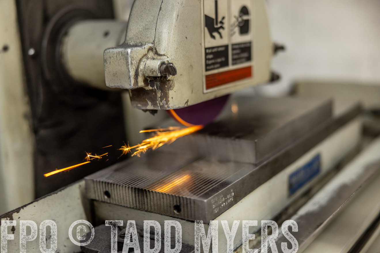 TMyers_Tarkett_Ohio_May2023-529821