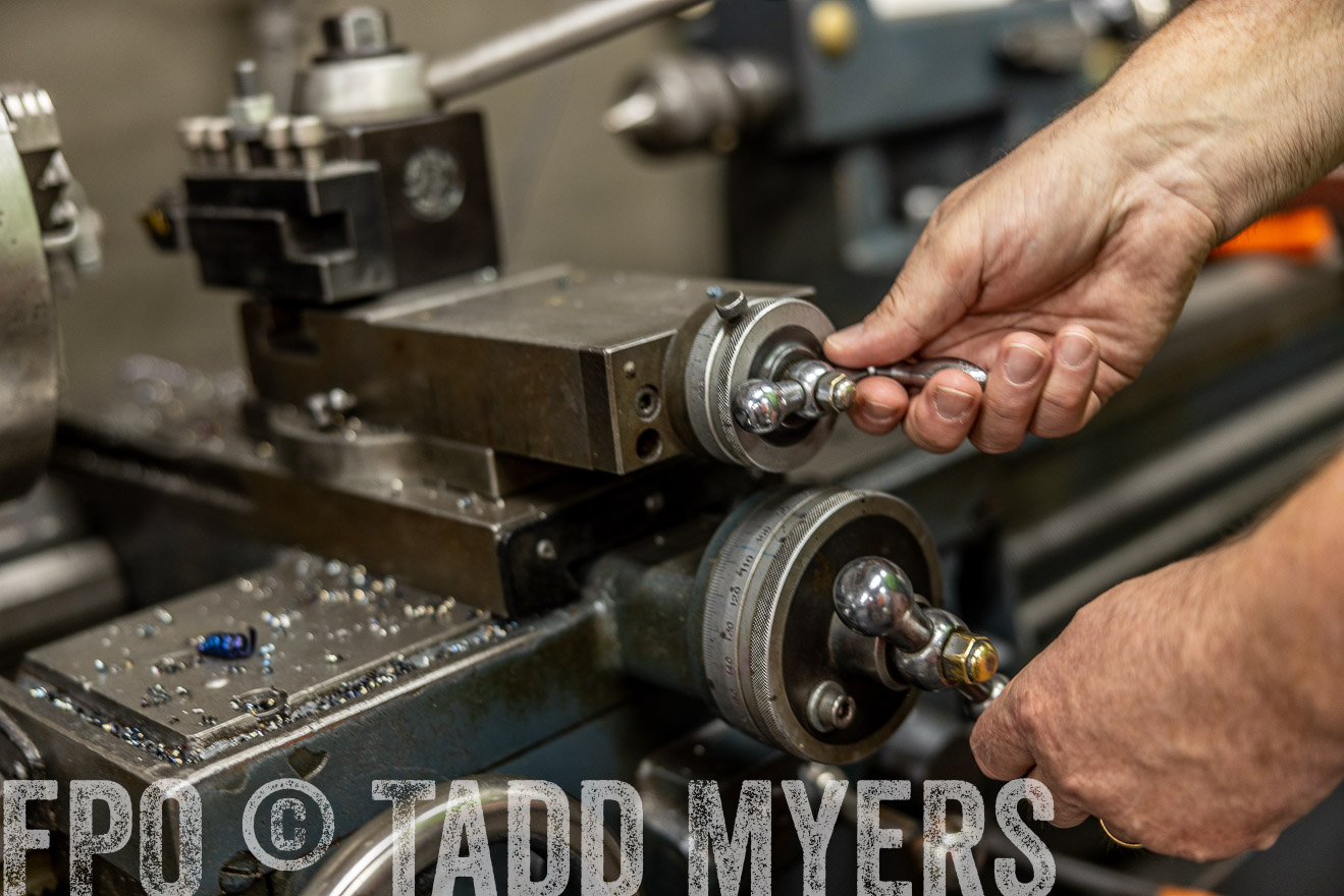 TMyers_Tarkett_Ohio_May2023-529834