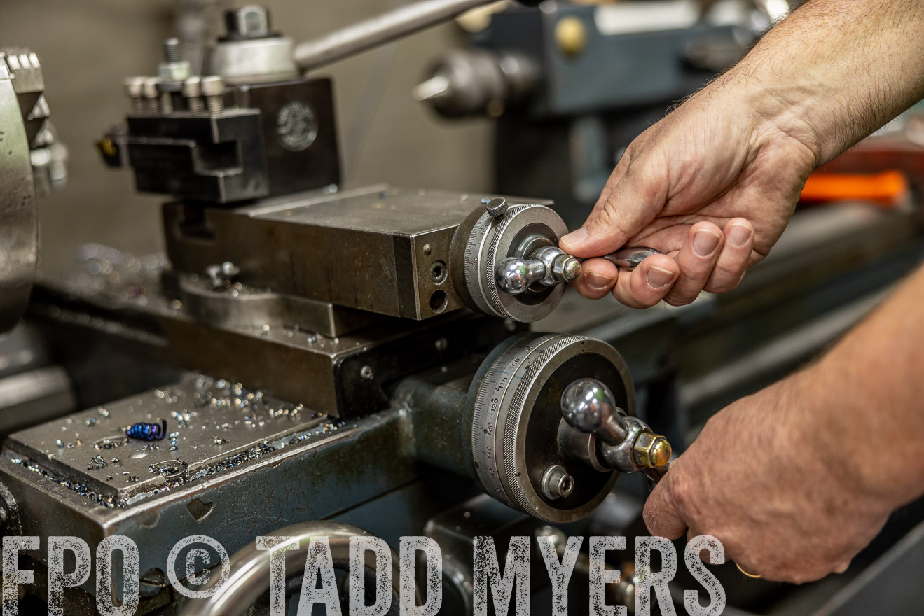 TMyers_Tarkett_Ohio_May2023-529837