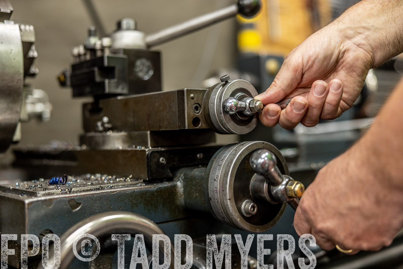 TMyers_Tarkett_Ohio_May2023-529839