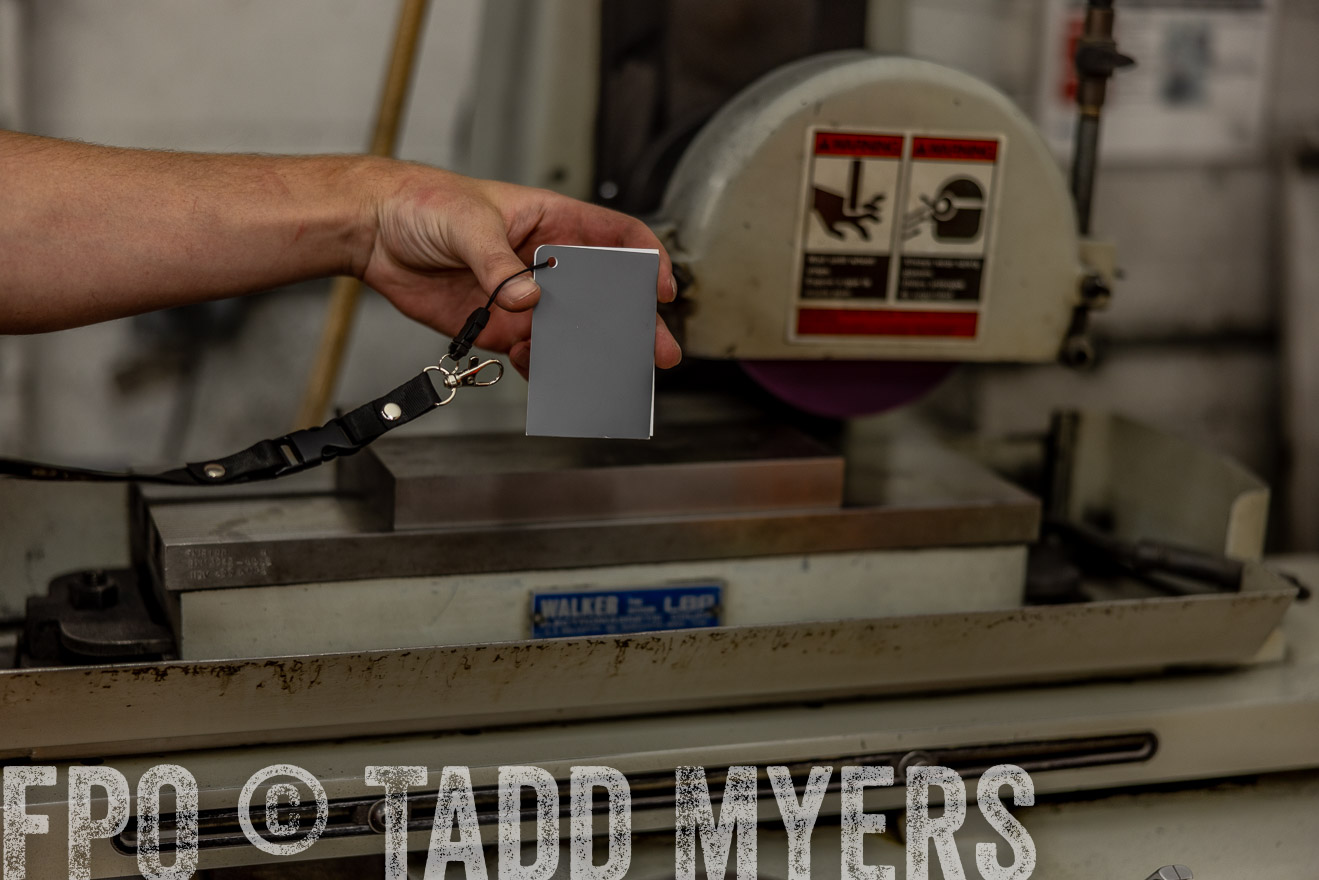 TMyers_Tarkett_Ohio_May2023-529845