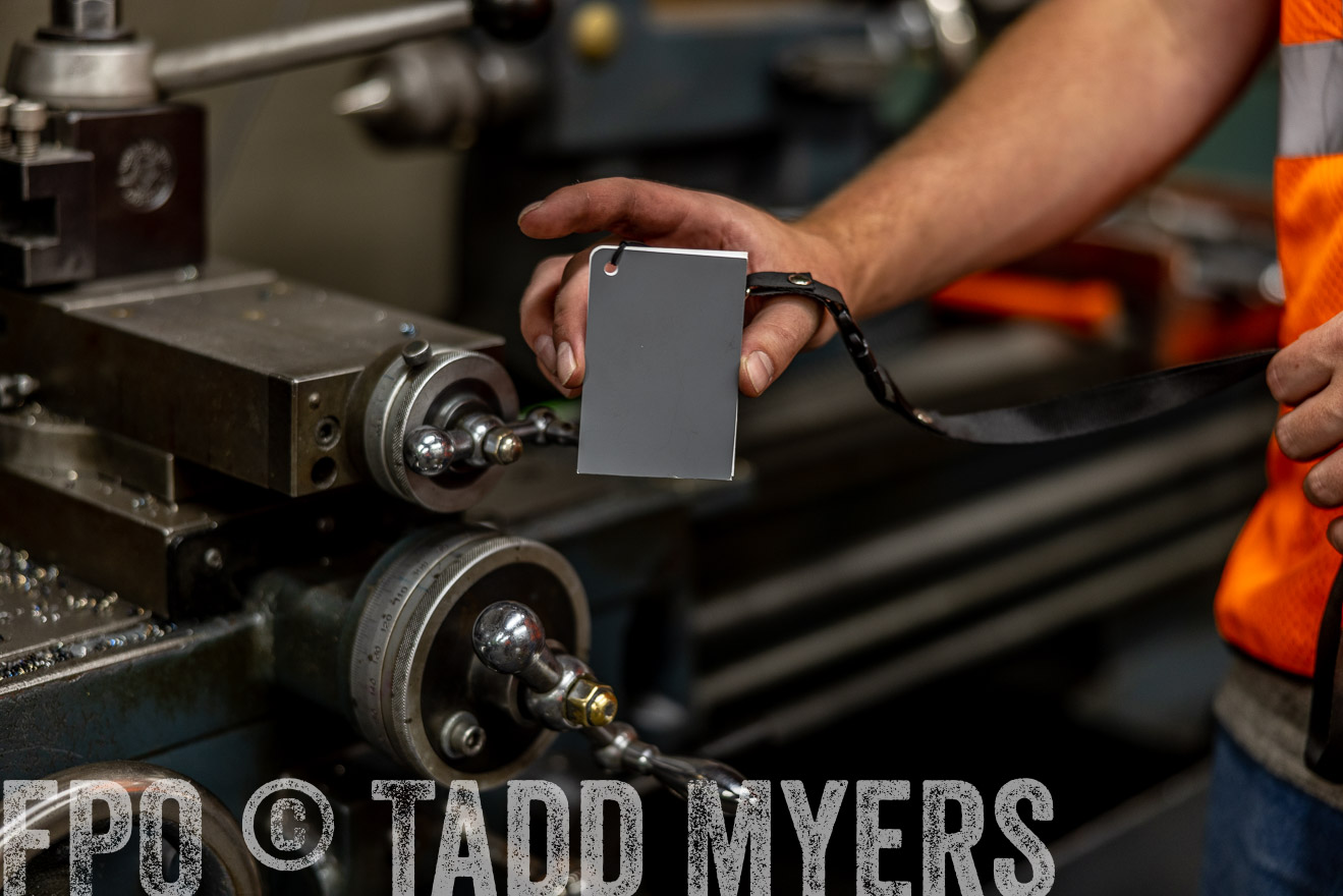 TMyers_Tarkett_Ohio_May2023-529847