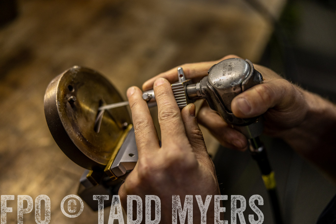 TMyers_Tarkett_Ohio_May2023-529856