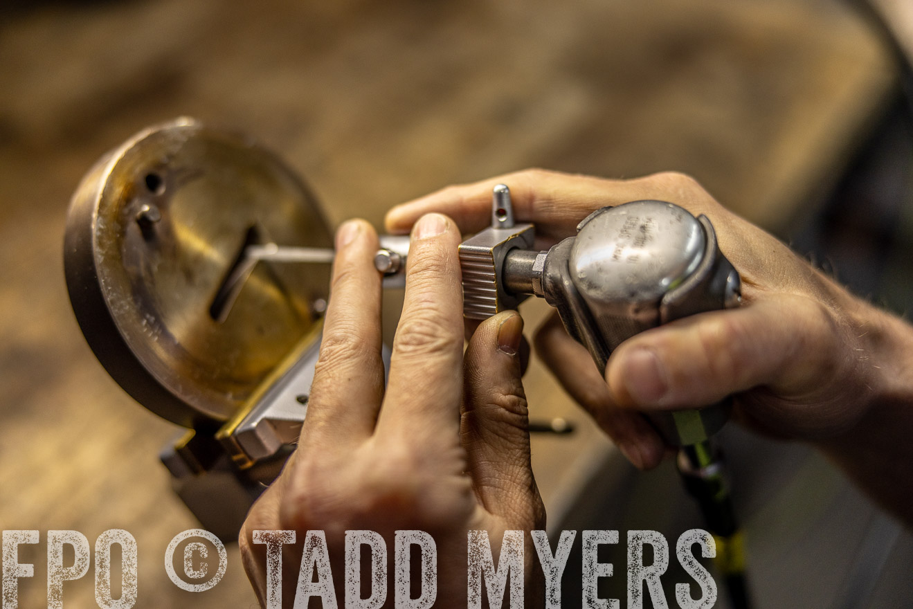 TMyers_Tarkett_Ohio_May2023-529869
