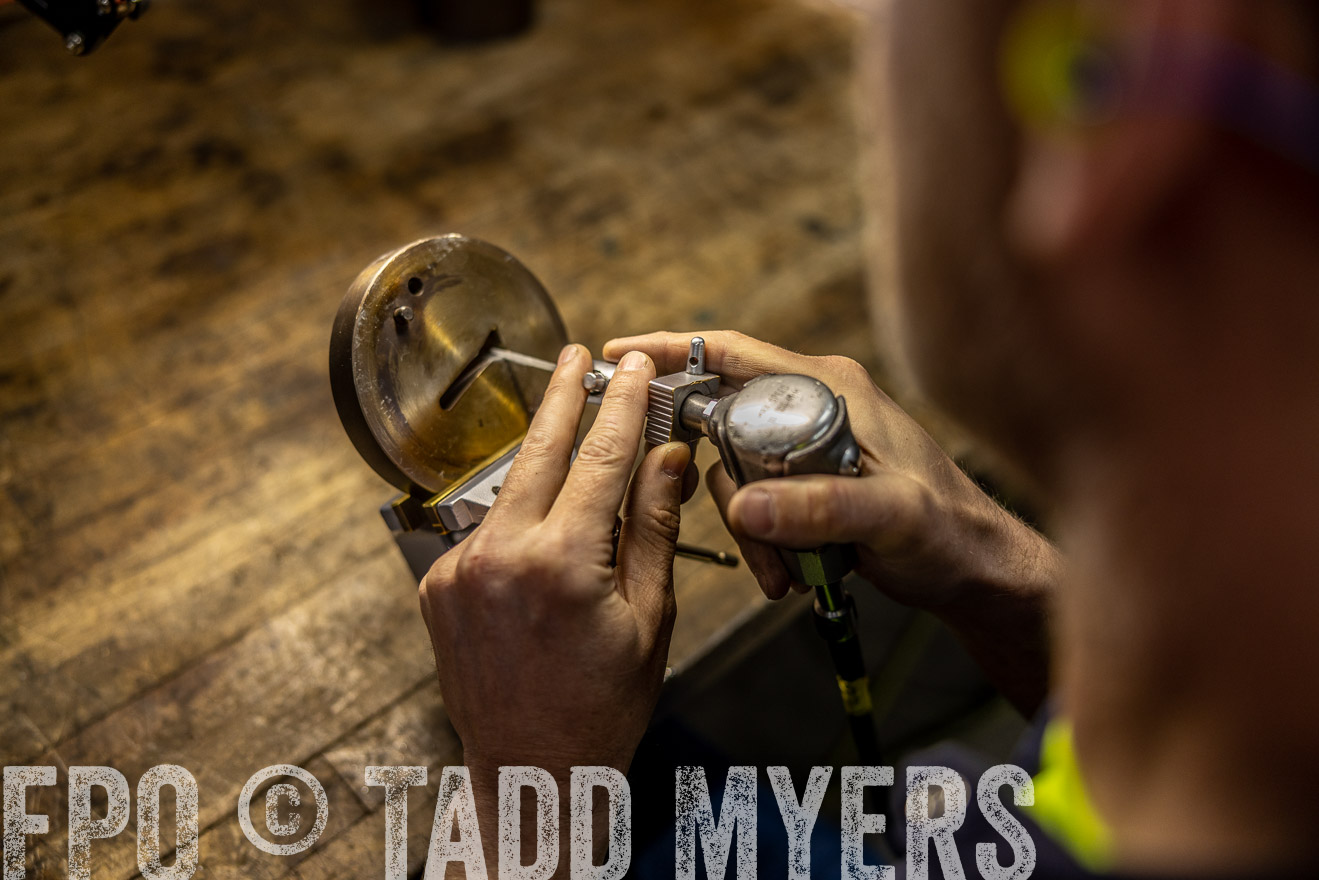 TMyers_Tarkett_Ohio_May2023-529874