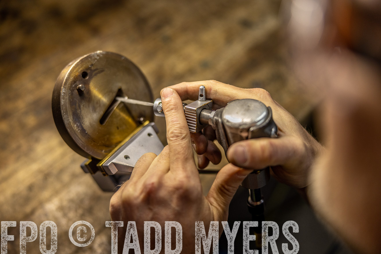 TMyers_Tarkett_Ohio_May2023-529889