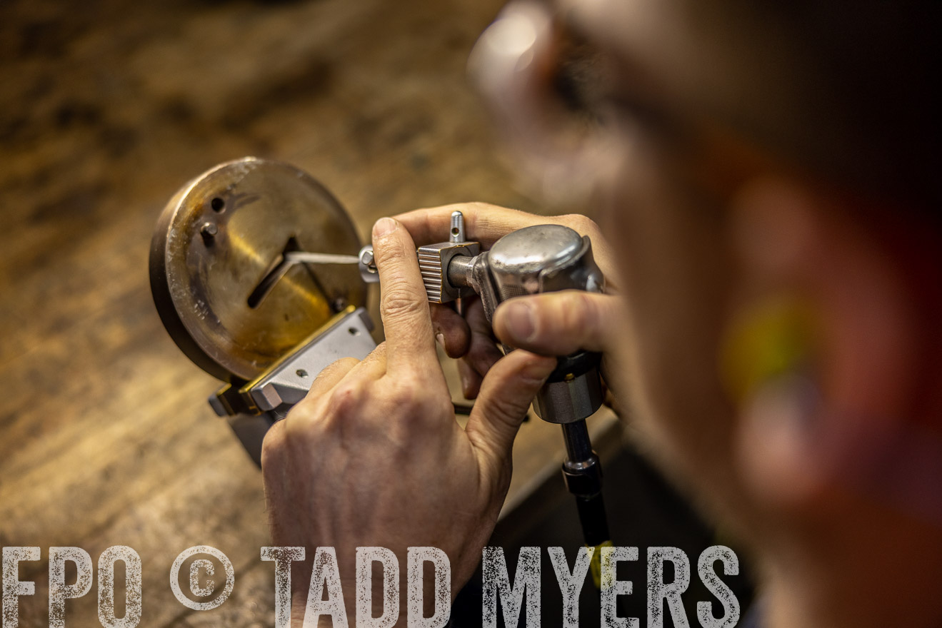 TMyers_Tarkett_Ohio_May2023-529898