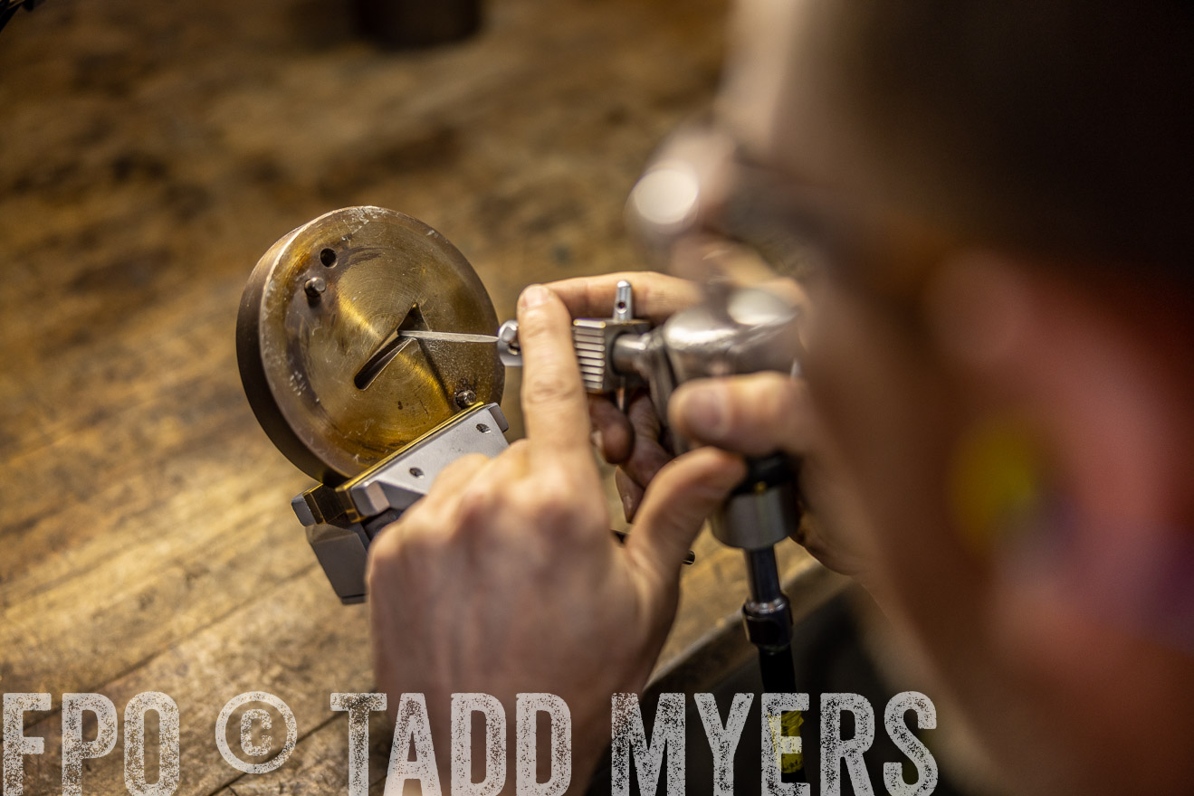 TMyers_Tarkett_Ohio_May2023-529914