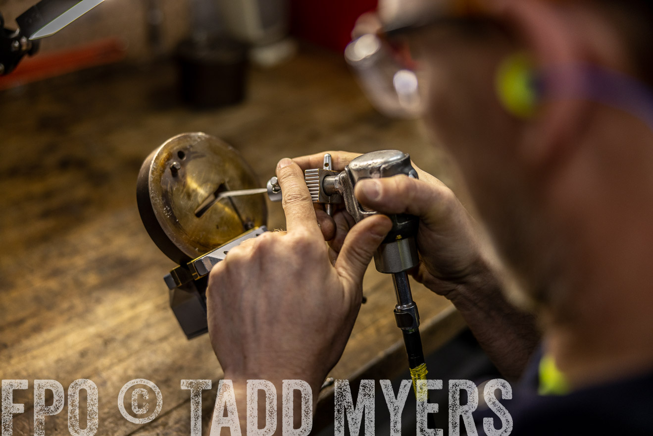 TMyers_Tarkett_Ohio_May2023-529927