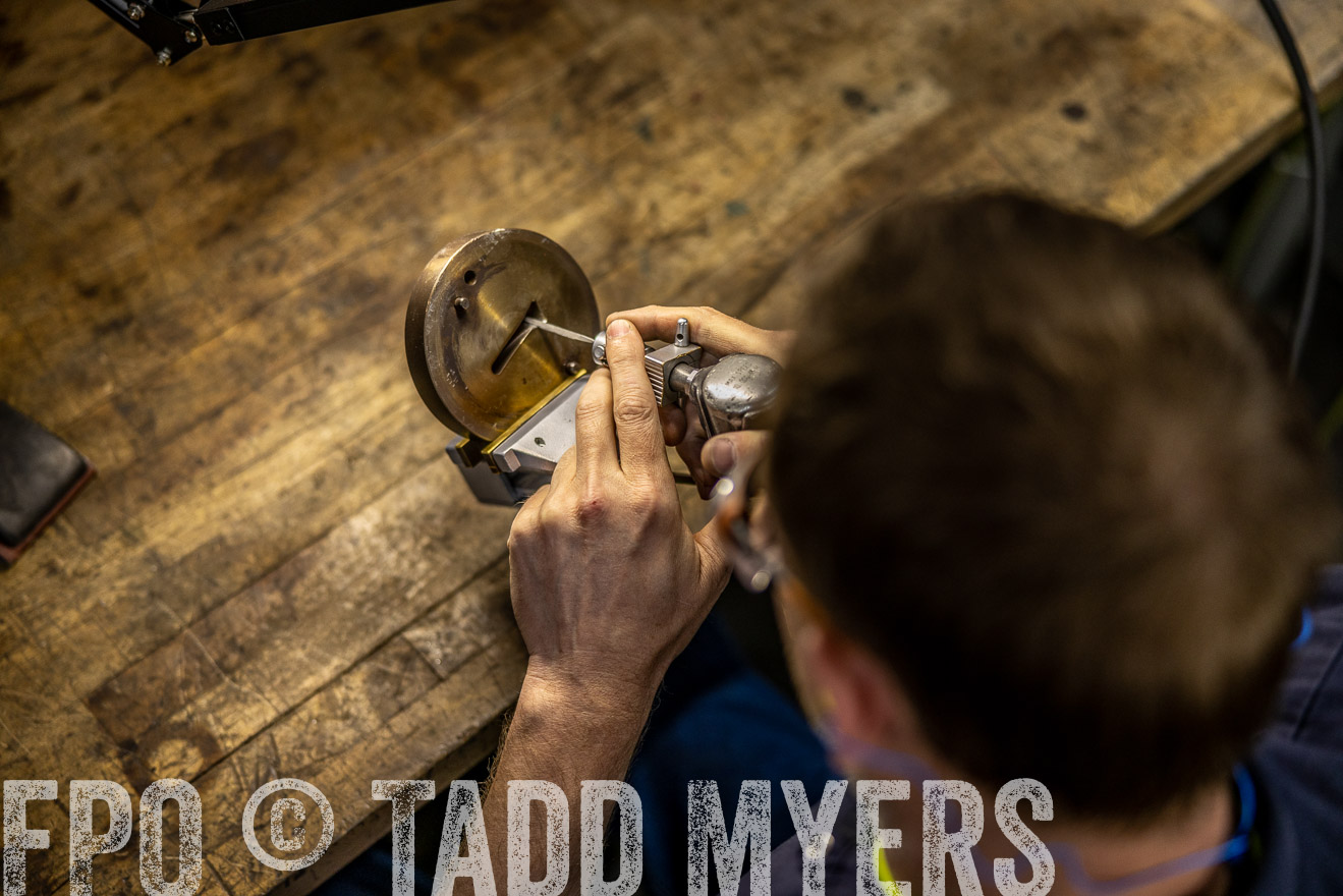 TMyers_Tarkett_Ohio_May2023-529933