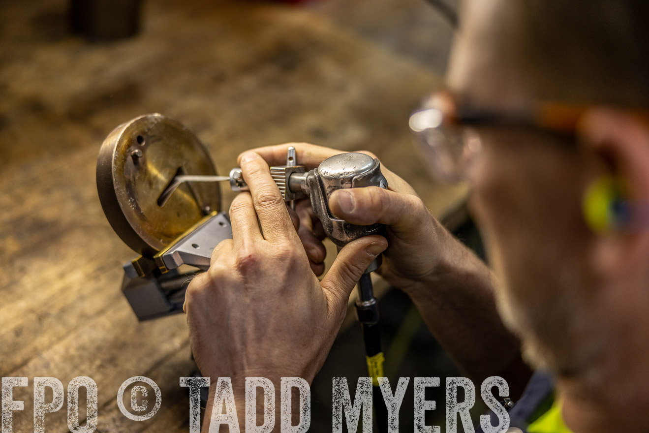 TMyers_Tarkett_Ohio_May2023-529941