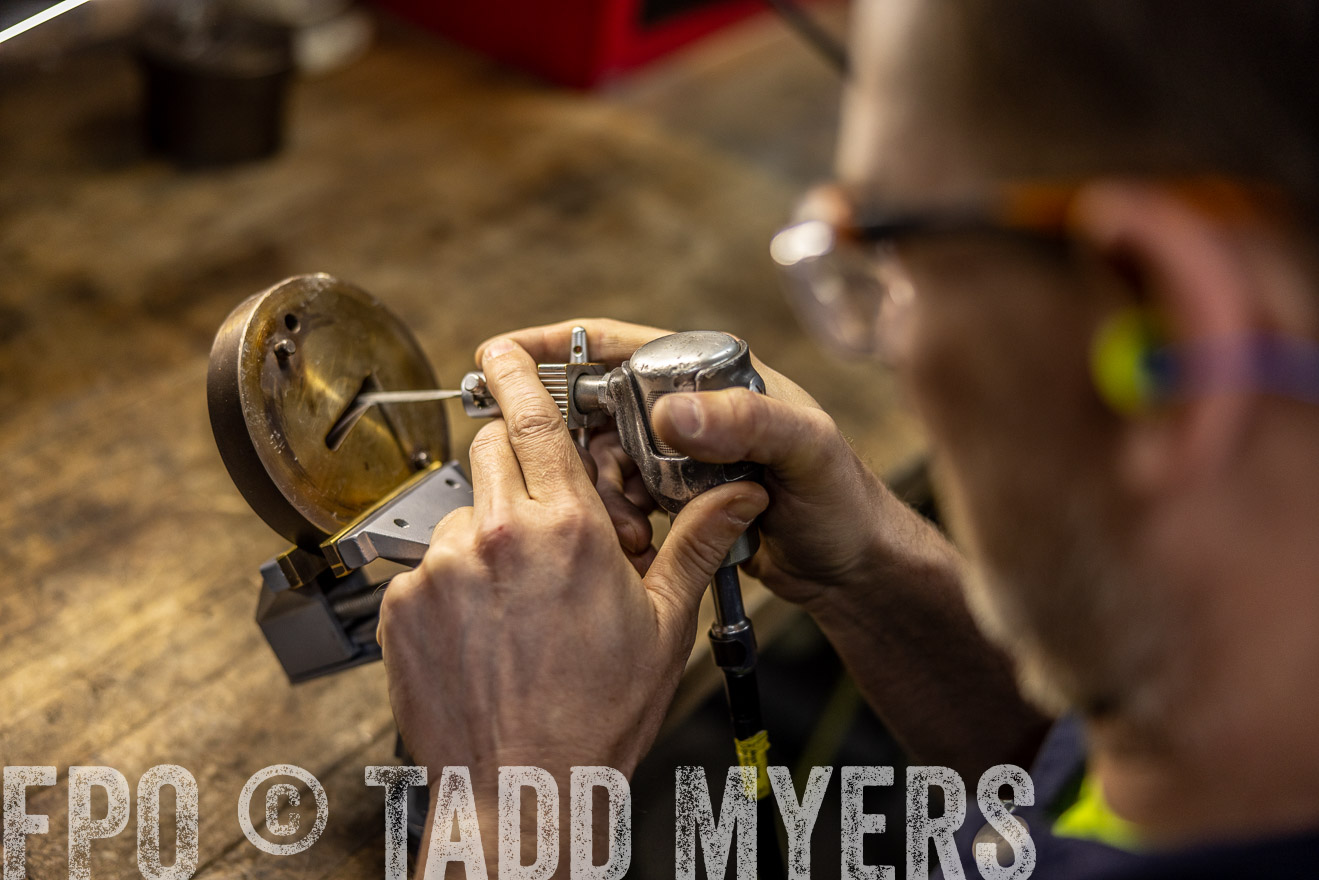 TMyers_Tarkett_Ohio_May2023-529961