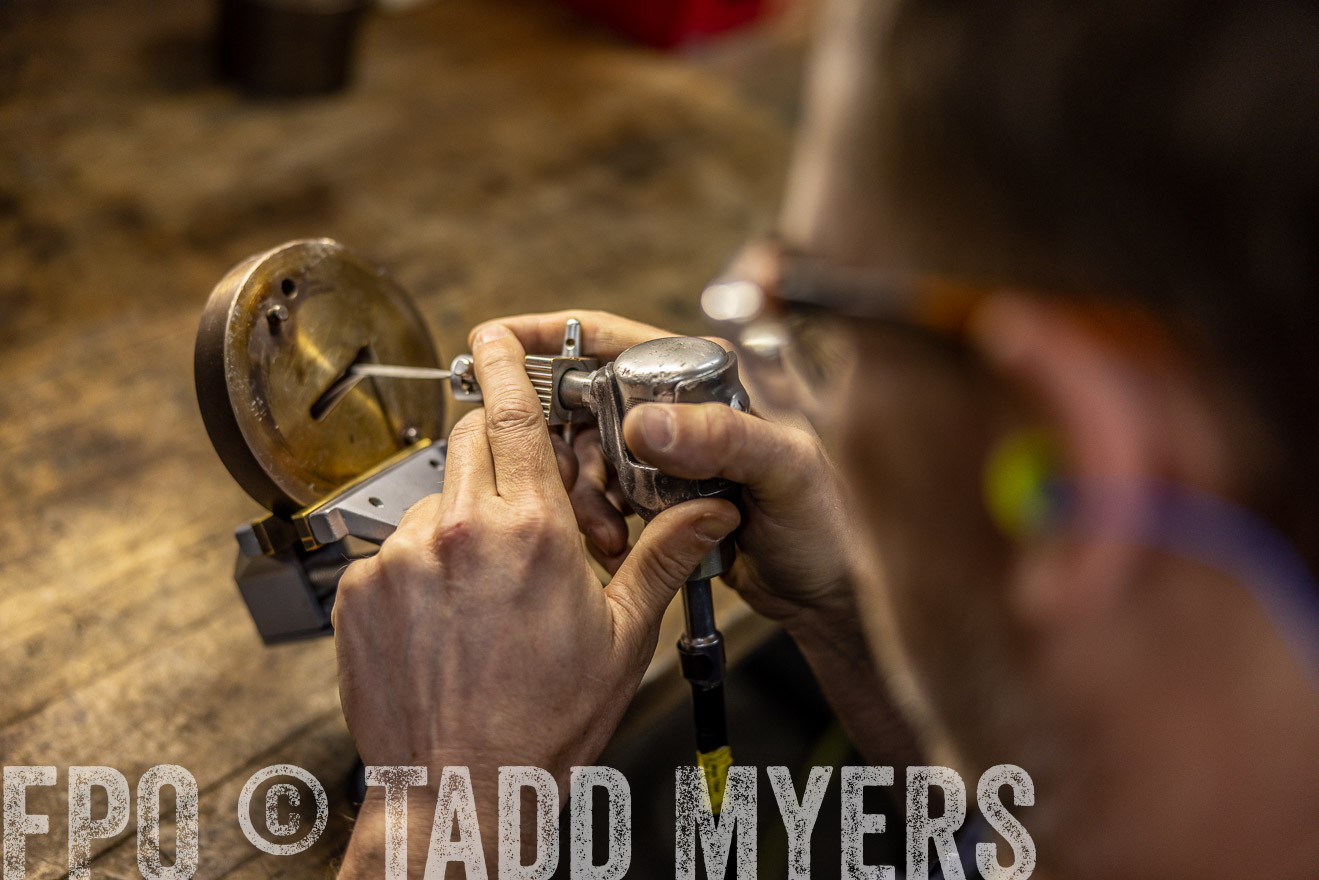 TMyers_Tarkett_Ohio_May2023-529965