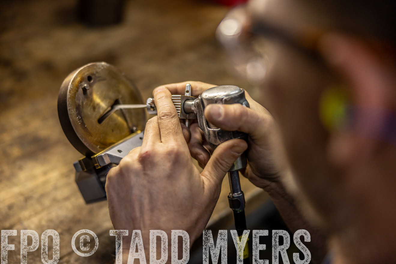 TMyers_Tarkett_Ohio_May2023-529970