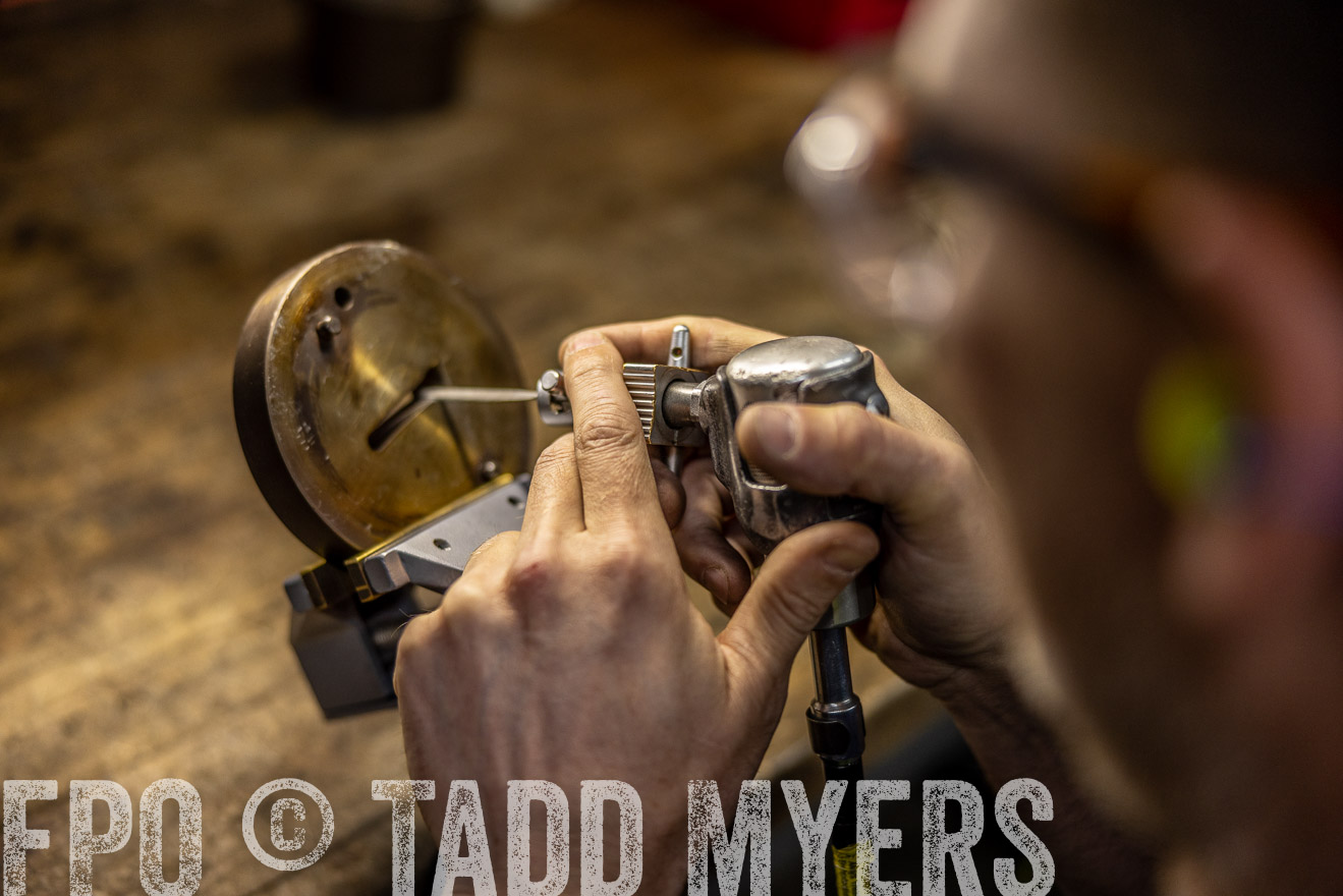 TMyers_Tarkett_Ohio_May2023-529972