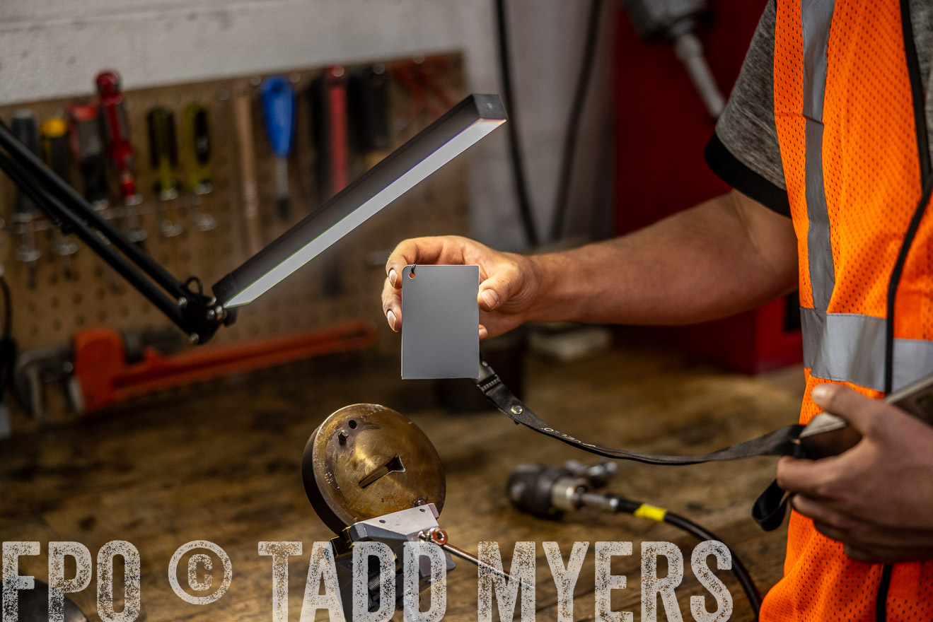 TMyers_Tarkett_Ohio_May2023-529977