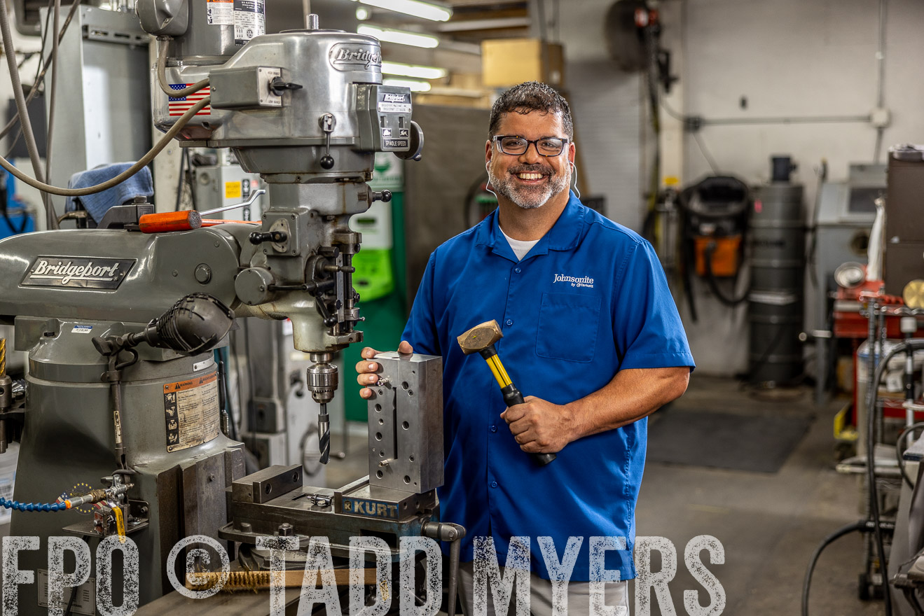 TMyers_Tarkett_Ohio_May2023-529721