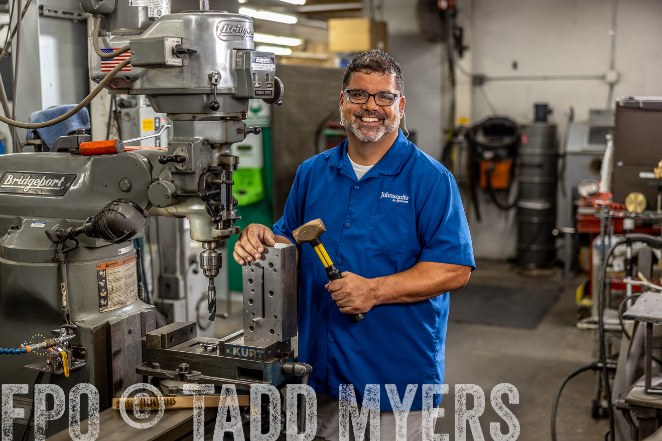 TMyers_Tarkett_Ohio_May2023-529752