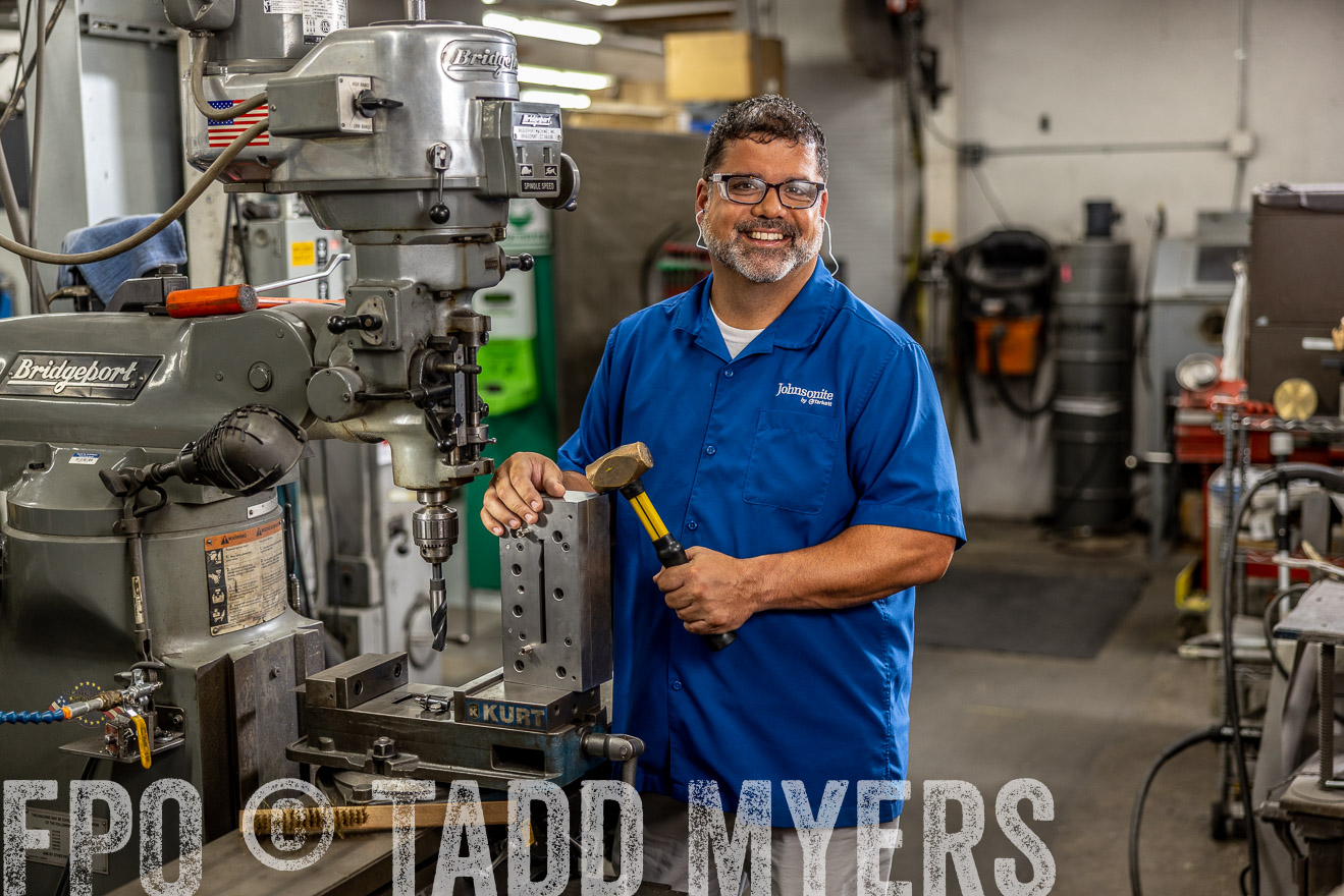 TMyers_Tarkett_Ohio_May2023-529760