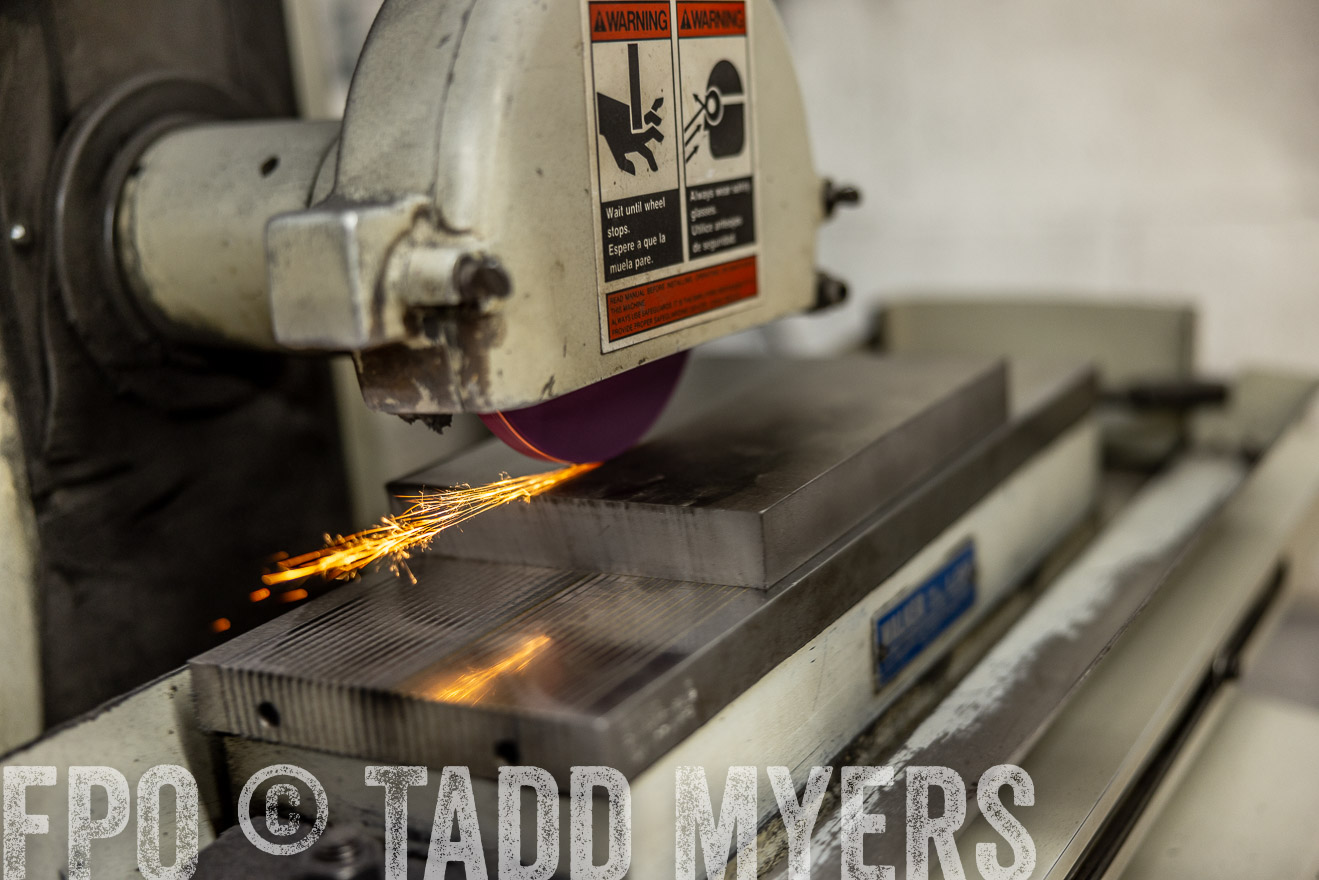 TMyers_Tarkett_Ohio_May2023-529831