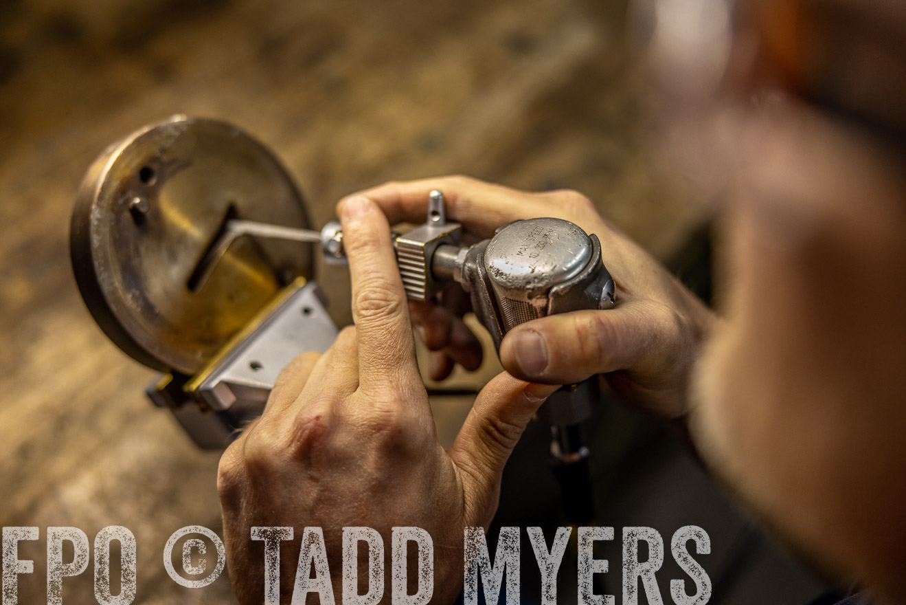 TMyers_Tarkett_Ohio_May2023-529884