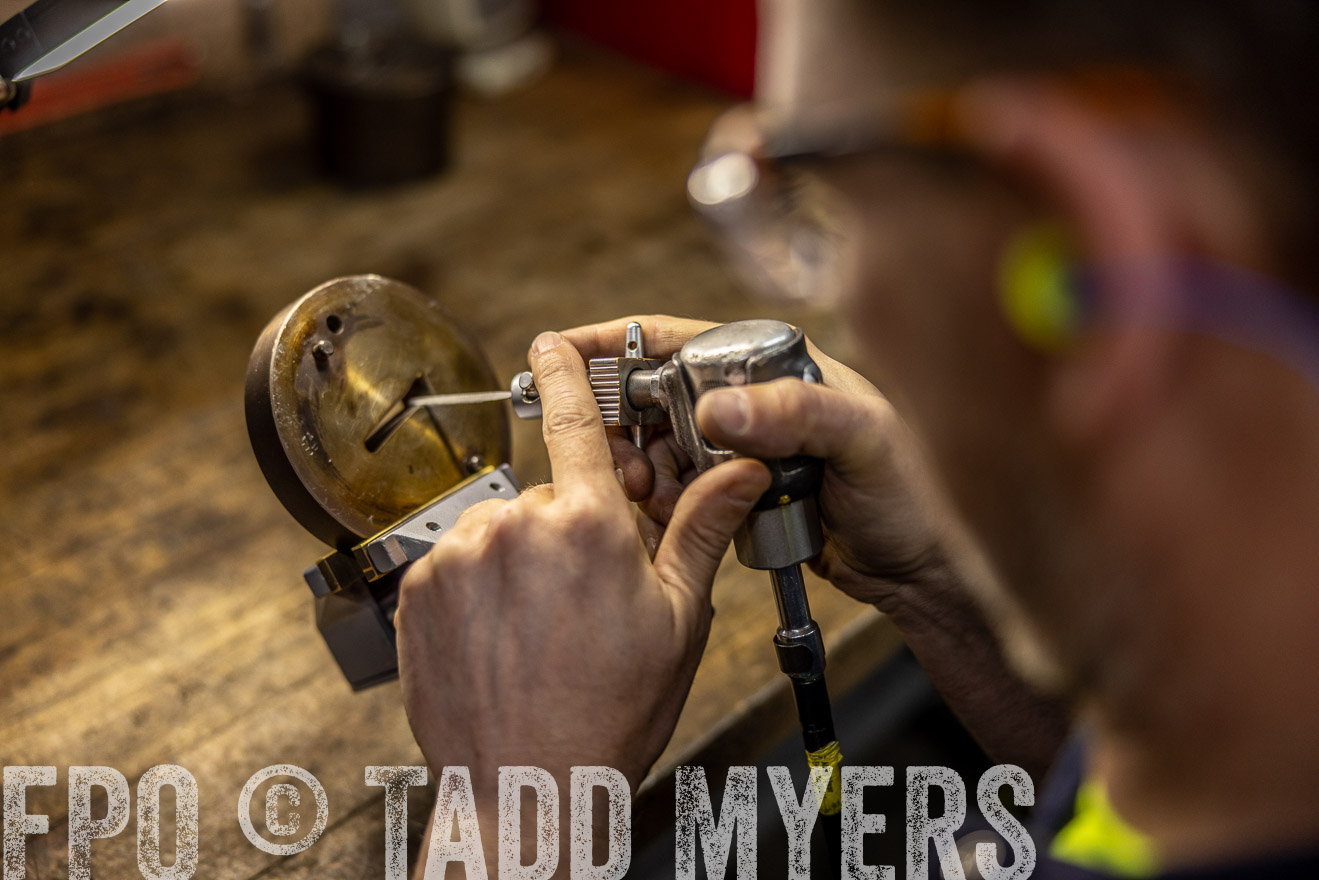 TMyers_Tarkett_Ohio_May2023-529919