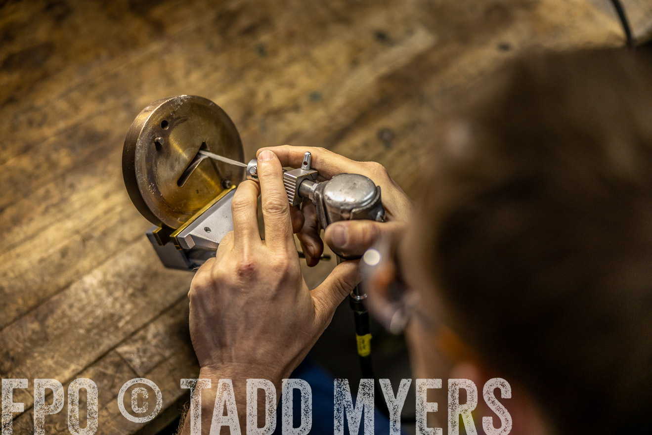 TMyers_Tarkett_Ohio_May2023-529930