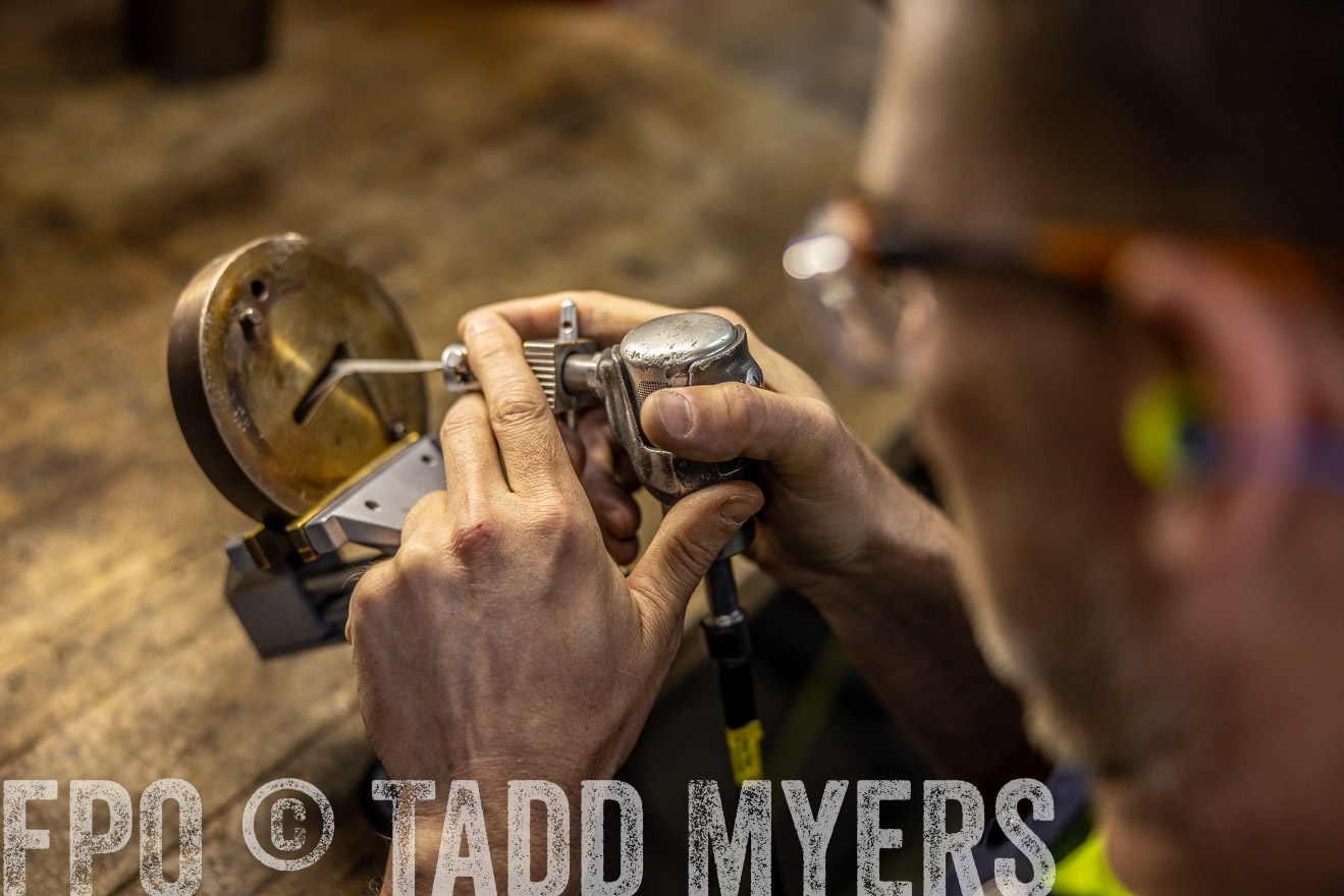 TMyers_Tarkett_Ohio_May2023-529943